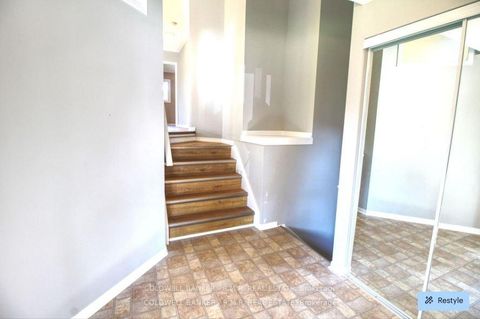 Photo 23 at 1590 Edenwood Court, Samac, Oshawa