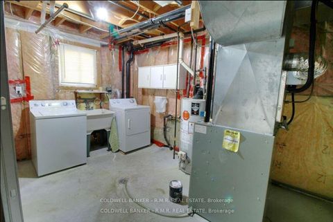 Photo 24 at 1590 Edenwood Court, Samac, Oshawa