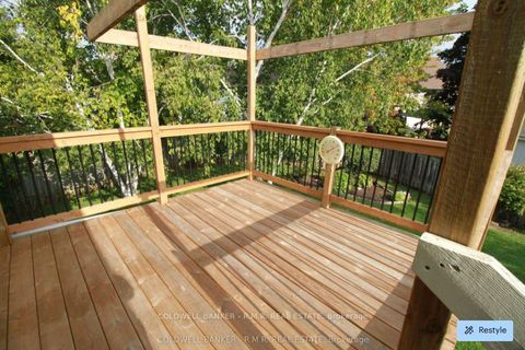 Photo 25 at 1590 Edenwood Court, Samac, Oshawa