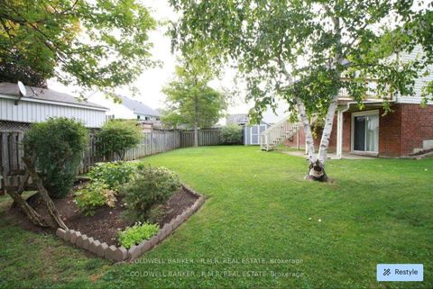 Photo 26 at 1590 Edenwood Court, Samac, Oshawa
