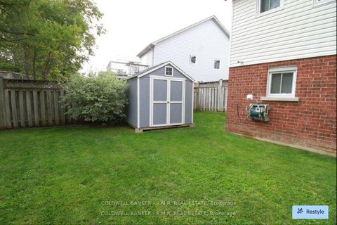 Photo 28 at 1590 Edenwood Court, Samac, Oshawa