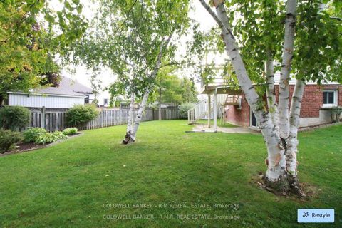 Photo 29 at 1590 Edenwood Court, Samac, Oshawa