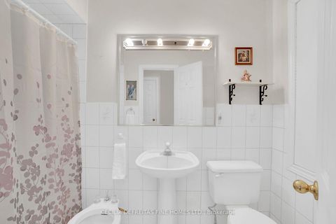 Photo 20 at 48 Westmount Avenue, Davenport, Toronto
