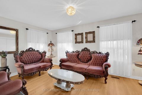 Photo 21 at 48 Westmount Avenue, Davenport, Toronto