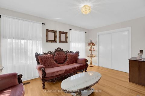 Photo 23 at 48 Westmount Avenue, Davenport, Toronto
