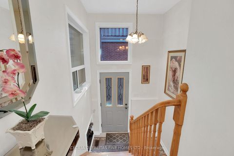 Photo 24 at 48 Westmount Avenue, Davenport, Toronto