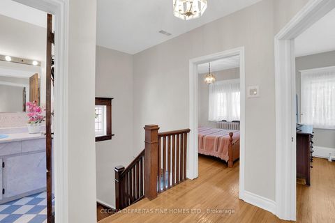 Photo 25 at 48 Westmount Avenue, Davenport, Toronto