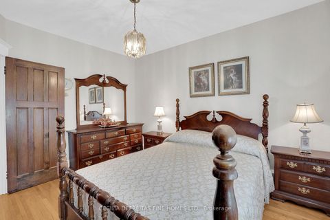 Photo 27 at 48 Westmount Avenue, Davenport, Toronto