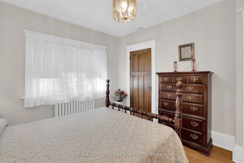 Photo 28 at 48 Westmount Avenue, Davenport, Toronto