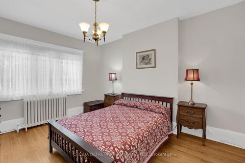 Photo 29 at 48 Westmount Avenue, Davenport, Toronto