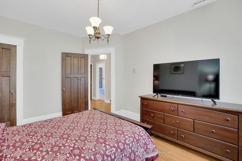 Photo 30 at 48 Westmount Avenue, Davenport, Toronto