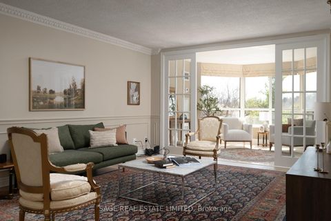 Photo 0 at 307 - 3181 Bayview Avenue, Steeles, Toronto