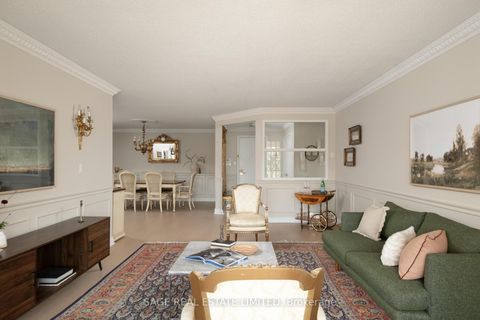 Photo 6 at 307 - 3181 Bayview Avenue, Steeles, Toronto