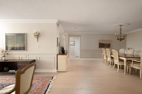 Photo 8 at 307 - 3181 Bayview Avenue, Steeles, Toronto