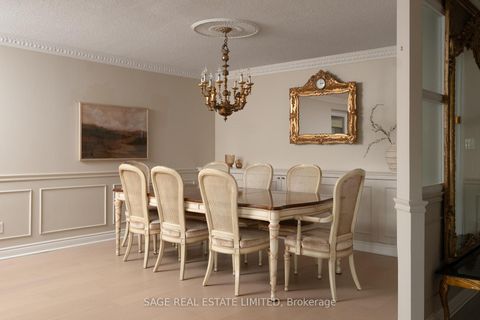 Photo 9 at 307 - 3181 Bayview Avenue, Steeles, Toronto