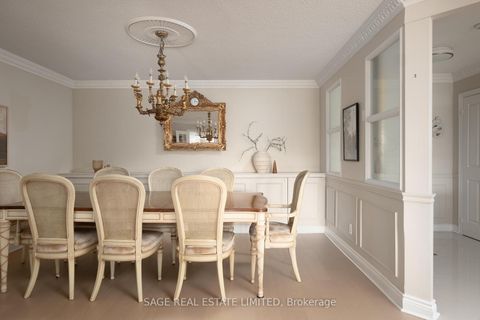 Photo 10 at 307 - 3181 Bayview Avenue, Steeles, Toronto