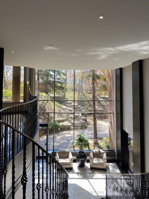 Photo 40 at 307 - 3181 Bayview Avenue, Steeles, Toronto