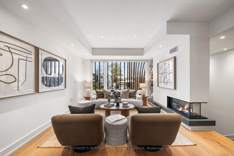 Photo 3 at 83 Virginia Avenue, East York, Toronto