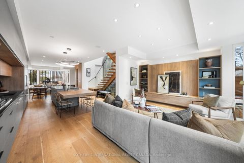 Photo 13 at 83 Virginia Avenue, East York, Toronto