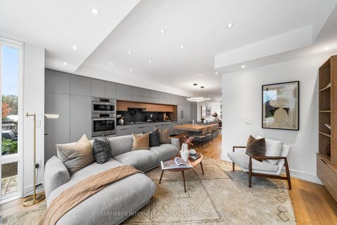 Photo 15 at 83 Virginia Avenue, East York, Toronto