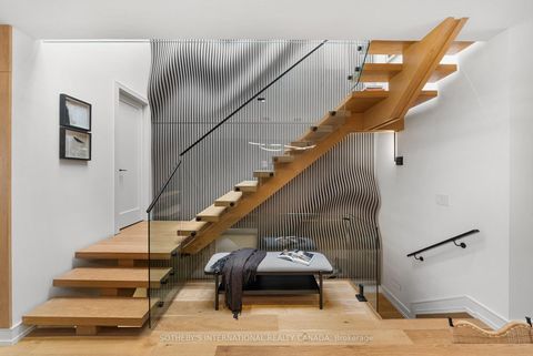 Photo 16 at 83 Virginia Avenue, East York, Toronto