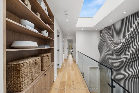 Photo 18 at 83 Virginia Avenue, East York, Toronto