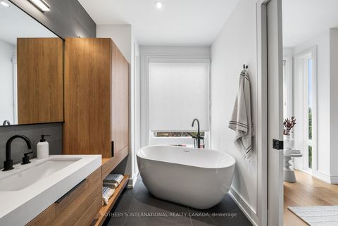 Photo 24 at 83 Virginia Avenue, East York, Toronto