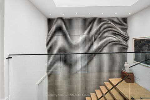 Photo 28 at 83 Virginia Avenue, East York, Toronto