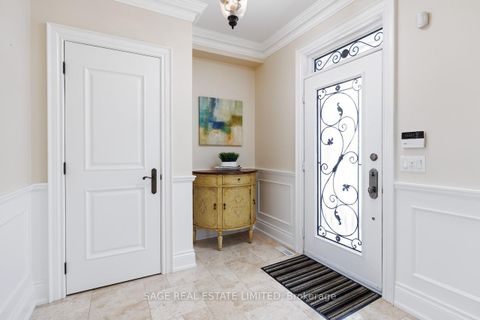 Photo 2 at 19 Carmichael Avenue, Nortown, Toronto