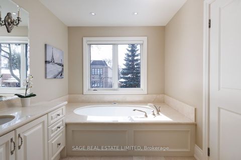 Photo 33 at 19 Carmichael Avenue, Nortown, Toronto