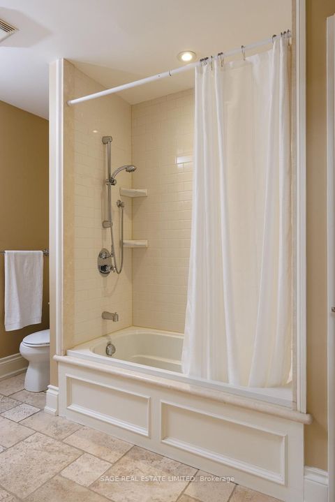 Photo 40 at 19 Carmichael Avenue, Nortown, Toronto