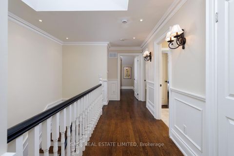 Photo 41 at 19 Carmichael Avenue, Nortown, Toronto