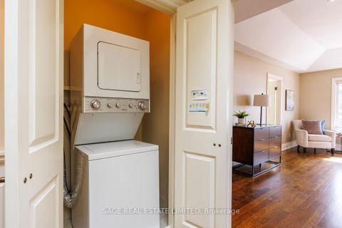 Photo 42 at 19 Carmichael Avenue, Nortown, Toronto