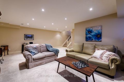 Photo 44 at 19 Carmichael Avenue, Nortown, Toronto