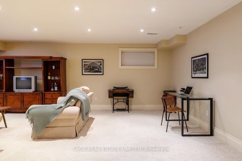 Photo 45 at 19 Carmichael Avenue, Nortown, Toronto