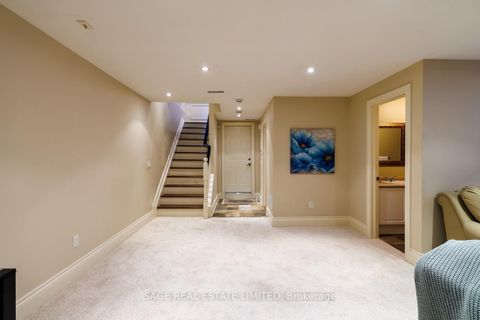 Photo 46 at 19 Carmichael Avenue, Nortown, Toronto