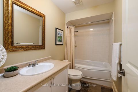 Photo 47 at 19 Carmichael Avenue, Nortown, Toronto