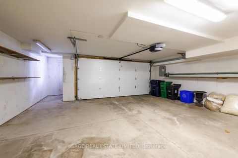 Photo 48 at 19 Carmichael Avenue, Nortown, Toronto