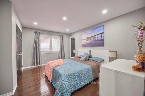 Photo 16 at 2549 Snow Knight Drive, Windfields, Oshawa