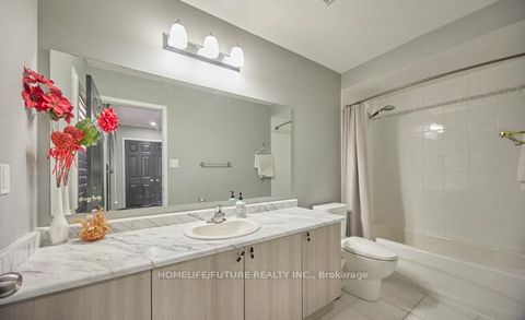 Photo 18 at 2549 Snow Knight Drive, Windfields, Oshawa