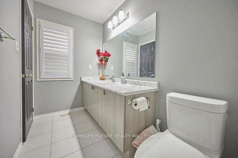 Photo 19 at 2549 Snow Knight Drive, Windfields, Oshawa