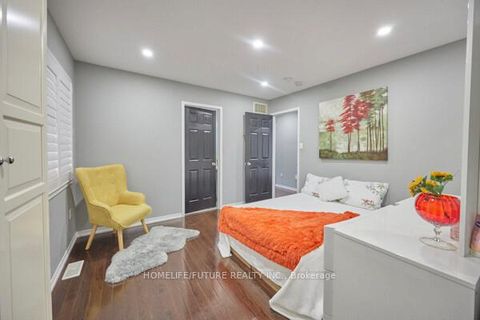 Photo 20 at 2549 Snow Knight Drive, Windfields, Oshawa