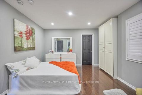 Photo 21 at 2549 Snow Knight Drive, Windfields, Oshawa