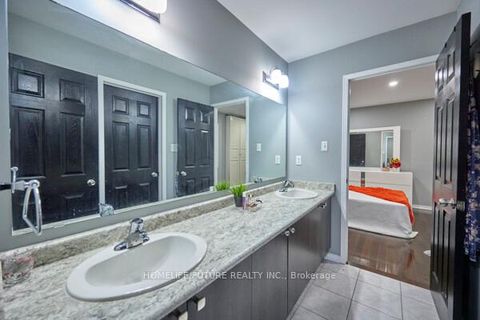 Photo 22 at 2549 Snow Knight Drive, Windfields, Oshawa