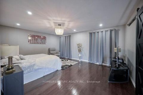 Photo 23 at 2549 Snow Knight Drive, Windfields, Oshawa