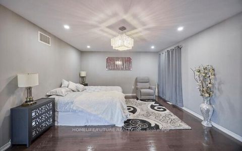 Photo 24 at 2549 Snow Knight Drive, Windfields, Oshawa