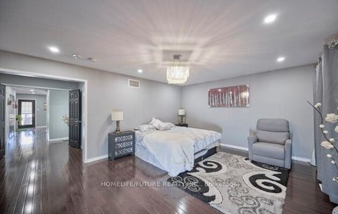 Photo 25 at 2549 Snow Knight Drive, Windfields, Oshawa