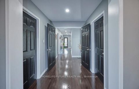 Photo 26 at 2549 Snow Knight Drive, Windfields, Oshawa