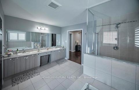 Photo 28 at 2549 Snow Knight Drive, Windfields, Oshawa