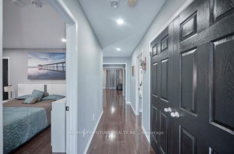 Photo 29 at 2549 Snow Knight Drive, Windfields, Oshawa